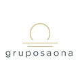 Grupo Saona